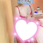 ヒメ日記 2026/01/23 20:13 投稿 ほしの★ドM極めし・調教！★ 聖なでしこ学園 熊谷校