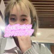 ヒメ日記 2026/01/25 04:03 投稿 ほしの★ドM極めし・調教！★ 聖なでしこ学園 熊谷校