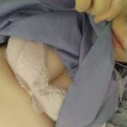 ヒメ日記 2025/09/04 14:10 投稿 今田ゆりあ こあくまな熟女たち 大塚店(KOAKUMAグループ)