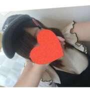 ヒメ日記 2025/09/25 09:27 投稿 今田ゆりあ こあくまな熟女たち 大塚店(KOAKUMAグループ)