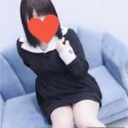 ヒメ日記 2025/11/06 13:05 投稿 今田ゆりあ こあくまな熟女たち 大塚店(KOAKUMAグループ)