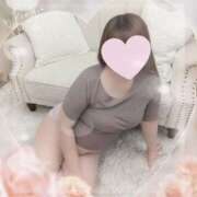 今田ゆりあ おはようございます。！出勤です♪ こあくまな熟女たち 大塚店(KOAKUMAグループ)