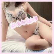 ヒメ日記 2025/09/28 11:57 投稿 夢乃ひなつ 全裸革命orおもいっきり痴漢電車