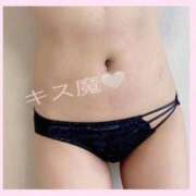 ヒメ日記 2025/11/03 12:07 投稿 夢乃ひなつ 全裸革命orおもいっきり痴漢電車