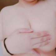 ヒメ日記 2025/08/29 15:02 投稿 みちる エンジェルマスカット