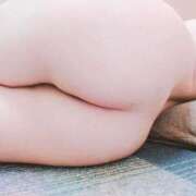 ヒメ日記 2025/08/29 21:21 投稿 みちる エンジェルマスカット