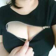 ヒメ日記 2025/09/03 13:51 投稿 みちる エンジェルマスカット