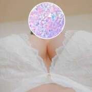 ヒメ日記 2025/09/03 21:01 投稿 みちる エンジェルマスカット