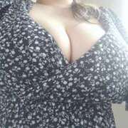 ヒメ日記 2025/09/06 12:22 投稿 みちる エンジェルマスカット