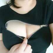 ヒメ日記 2025/09/20 15:21 投稿 みちる エンジェルマスカット