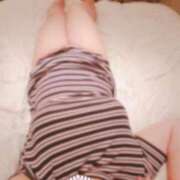 ヒメ日記 2025/09/23 15:02 投稿 みちる エンジェルマスカット