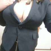 ヒメ日記 2025/09/24 17:07 投稿 みちる エンジェルマスカット