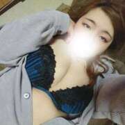 ヒメ日記 2025/09/28 09:02 投稿 みちる エンジェルマスカット