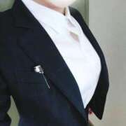 ヒメ日記 2025/10/01 17:01 投稿 みちる エンジェルマスカット