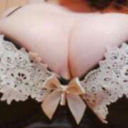 ヒメ日記 2025/10/04 17:01 投稿 みちる エンジェルマスカット