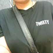 ヒメ日記 2025/10/07 15:02 投稿 みちる エンジェルマスカット