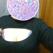 ヒメ日記 2025/10/08 17:02 投稿 みちる エンジェルマスカット