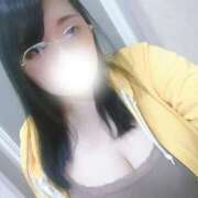 ヒメ日記 2025/10/11 21:02 投稿 みちる エンジェルマスカット