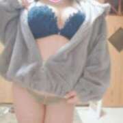 ヒメ日記 2025/10/14 08:16 投稿 みちる エンジェルマスカット