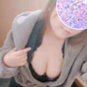 ヒメ日記 2025/10/16 21:01 投稿 みちる エンジェルマスカット