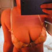 ヒメ日記 2025/10/19 08:11 投稿 みちる エンジェルマスカット