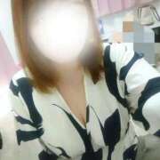 ヒメ日記 2025/10/22 21:01 投稿 みちる エンジェルマスカット