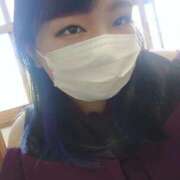 ヒメ日記 2025/10/29 08:12 投稿 みちる エンジェルマスカット