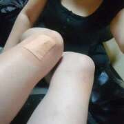 ヒメ日記 2025/10/30 08:21 投稿 みちる エンジェルマスカット