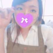 ヒメ日記 2025/11/19 21:21 投稿 みちる エンジェルマスカット