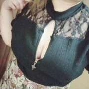 ヒメ日記 2025/11/22 21:12 投稿 みちる エンジェルマスカット