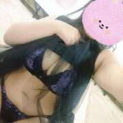 みちる 💕復活じゃあ！👏💕 エンジェルマスカット