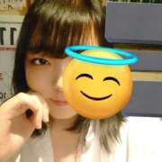 みちる 💕出勤👏💕 エンジェルマスカット