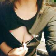 ヒメ日記 2025/12/16 14:11 投稿 みちる エンジェルマスカット