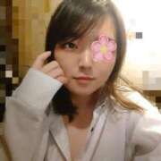 ヒメ日記 2026/01/17 14:21 投稿 みちる エンジェルマスカット