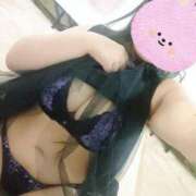 ヒメ日記 2026/01/20 14:51 投稿 みちる エンジェルマスカット