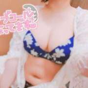 ヒメ日記 2026/01/21 18:21 投稿 みちる エンジェルマスカット