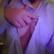 ヒメ日記 2026/02/03 14:21 投稿 みちる エンジェルマスカット