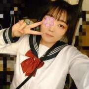 ヒメ日記 2026/02/11 14:21 投稿 みちる エンジェルマスカット