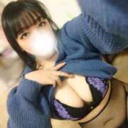 みちる 💕えっちぃ💕 エンジェルマスカット