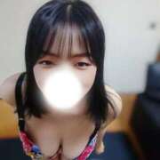 ヒメ日記 2026/02/21 13:56 投稿 みちる エンジェルマスカット