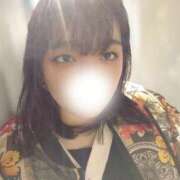 ヒメ日記 2026/02/28 13:02 投稿 みちる エンジェルマスカット