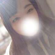 ヒメ日記 2026/03/04 13:11 投稿 みちる エンジェルマスカット