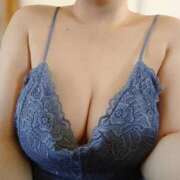 ヒメ日記 2026/03/07 13:01 投稿 みちる エンジェルマスカット