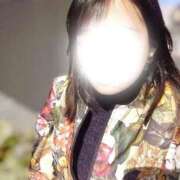 ヒメ日記 2026/03/14 13:04 投稿 みちる エンジェルマスカット