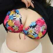 みちる 💕ふわふわ💕 エンジェルマスカット