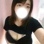 ヒメ日記 2026/04/17 14:11 投稿 みちる エンジェルマスカット