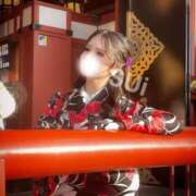 ヒメ日記 2025/08/28 23:15 投稿 すい コートダジュール