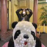 ヒメ日記 2025/08/30 20:05 投稿 すい コートダジュール