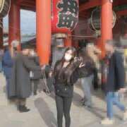 ヒメ日記 2025/09/02 07:09 投稿 すい コートダジュール