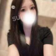 ヒメ日記 2025/09/13 13:01 投稿 すい コートダジュール